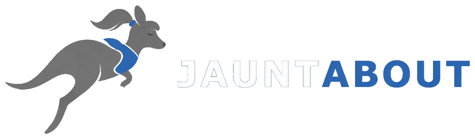 Jauntabout
